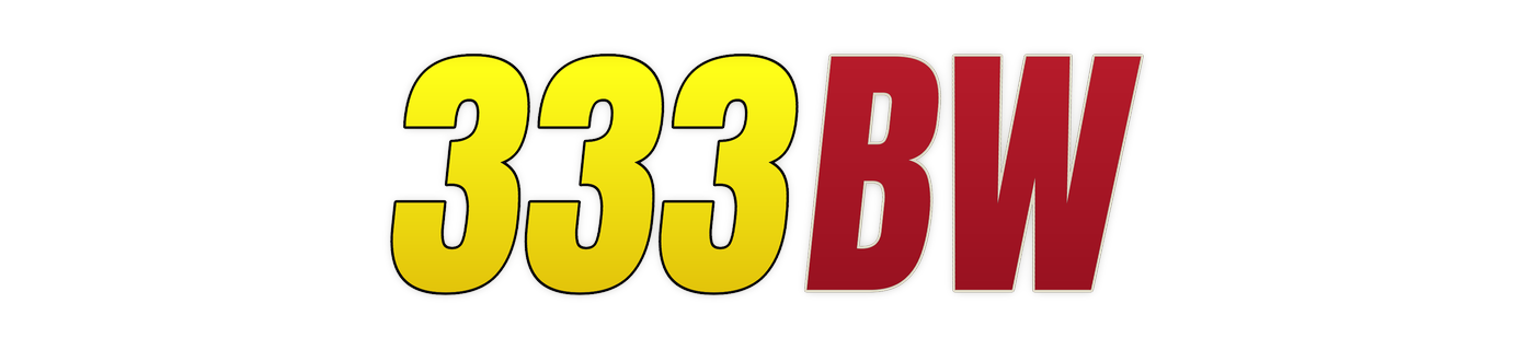 333bw